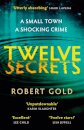 Twelve Secrets