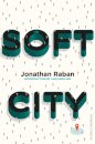 Soft City