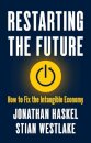 Restarting the Future