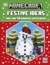 Minecraft Festive Ideas