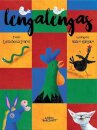 Lengalengas - 2ª Edição