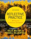 Reflective Practice