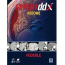 Expert Ddx Abdome