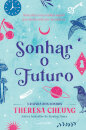 Sonhar o Futuro