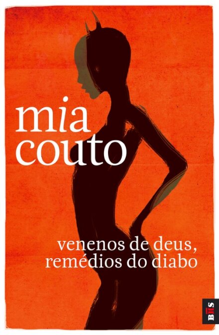 Bis - Venenos de Deus, Remédios do Diabo
