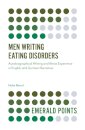 Men Writing Eating Disorders