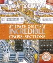 Stephen Biesty's Incredible Cross-Sections