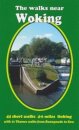 The Walks Near Woking