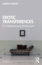Erotic Transference