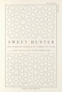 Sweet Hunter