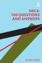 NEC4: 100 Questions and Answers