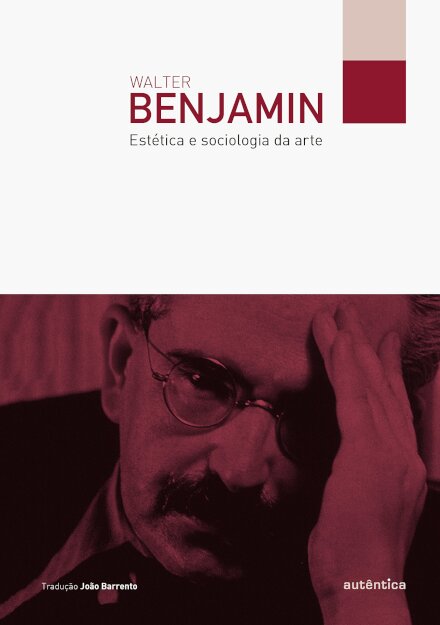 Estética E Sociologia Da Arte