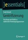 Gentrifizierung