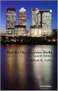 How the City of London Works
