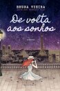 De Volta Aos Sonhos