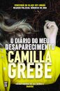 O Diário do Meu Desaparecimento