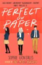 Perfect On Paper