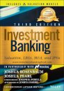 Investment Banking