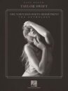 Taylor Swift - The Tortured Poets Department