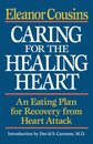 Caring for the Healing Heart