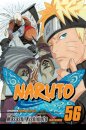 Naruto 56