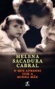 O que aprendi com a minha mãe