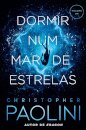 Dormir Num Mar de Estrelas - 1º Vol.