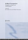 A Boal Companion