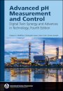 Advanced pH Measurement and Control