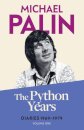 The Python Years