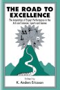 The Road To Excellence