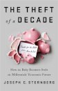 The Theft of a Decade