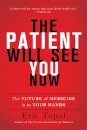 The Patient Will See You Now
