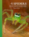 The Lives of Spiders