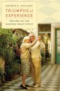 Triumphs of Experience