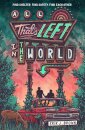 All That'S Left In The World