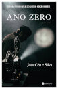Ano Zero