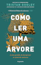 Como Ler uma Árvore