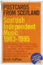 Postcards from Scotland