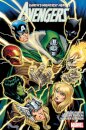 Avengers by Jason Aaron Vol. 5