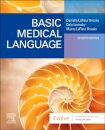 Basic Medical Language with Flash Cards