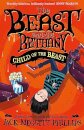Beast And The Bethany