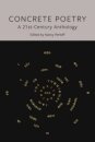 Concrete Poetry