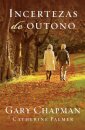 Incertezas De Outono
