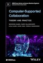 Computer-Supported Collaboration