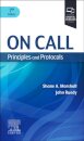 On Call