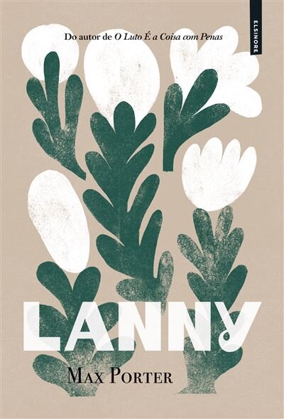 Lanny