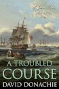 A Troubled Course