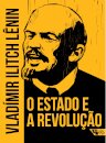 O Estado E A Revolução: Doutrina Do Marxismo Sobre O Estado