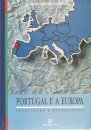 Portugal e a Europa – Identidade/Divers.
